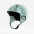 Casque de ski adulte, PST 500 vert clair