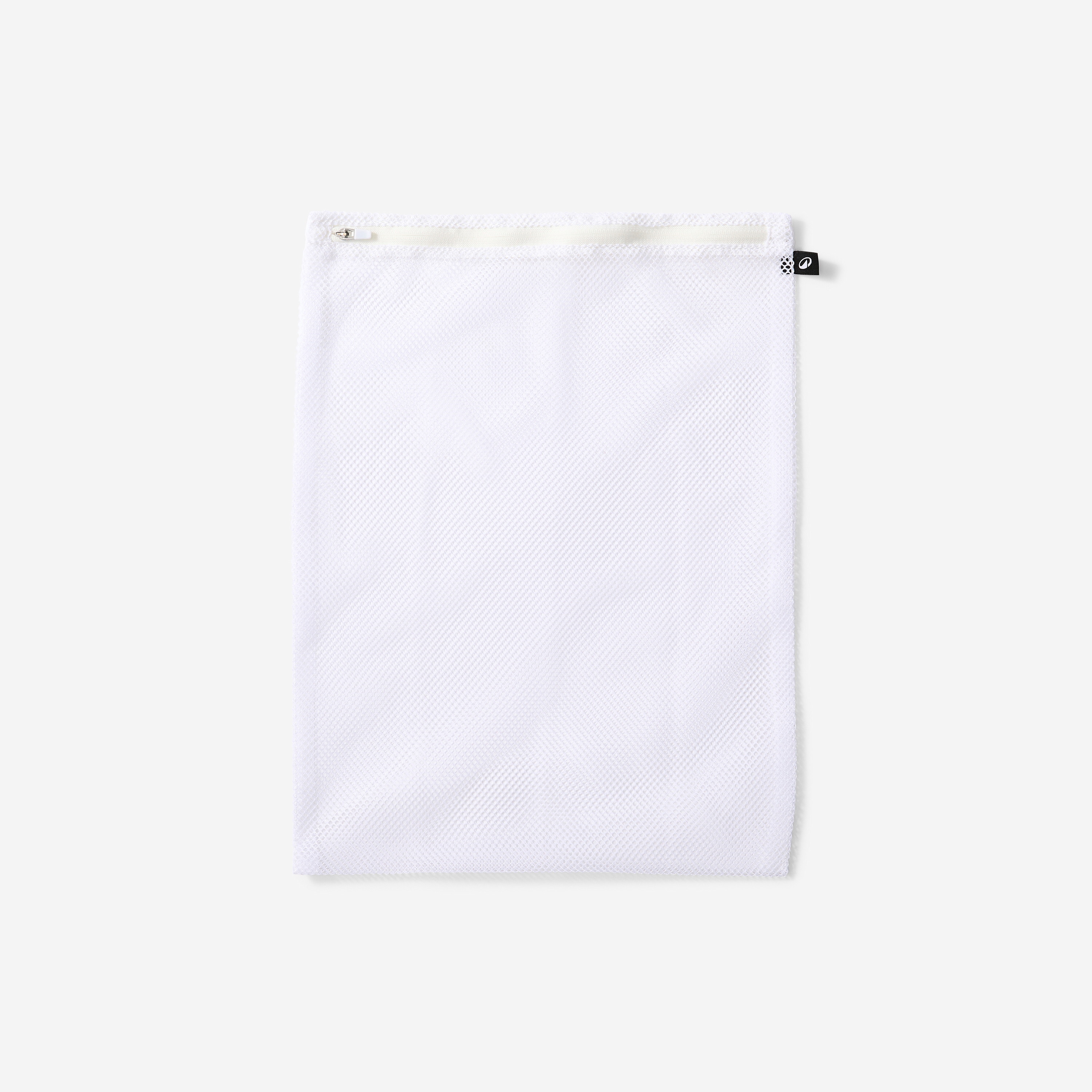 Filet de lavage avec zip 10l - Decathlon