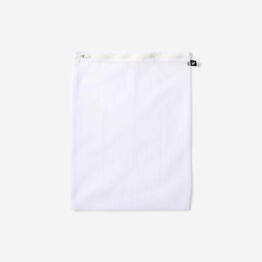 Filet de lavage avec zip 10L