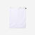 Filet de lavage avec zip 10L