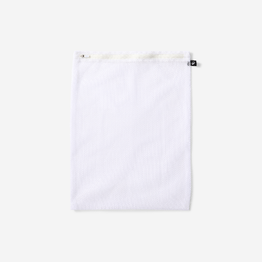 Filet de lavage avec zip 10L