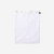Filet de lavage avec zip 10L