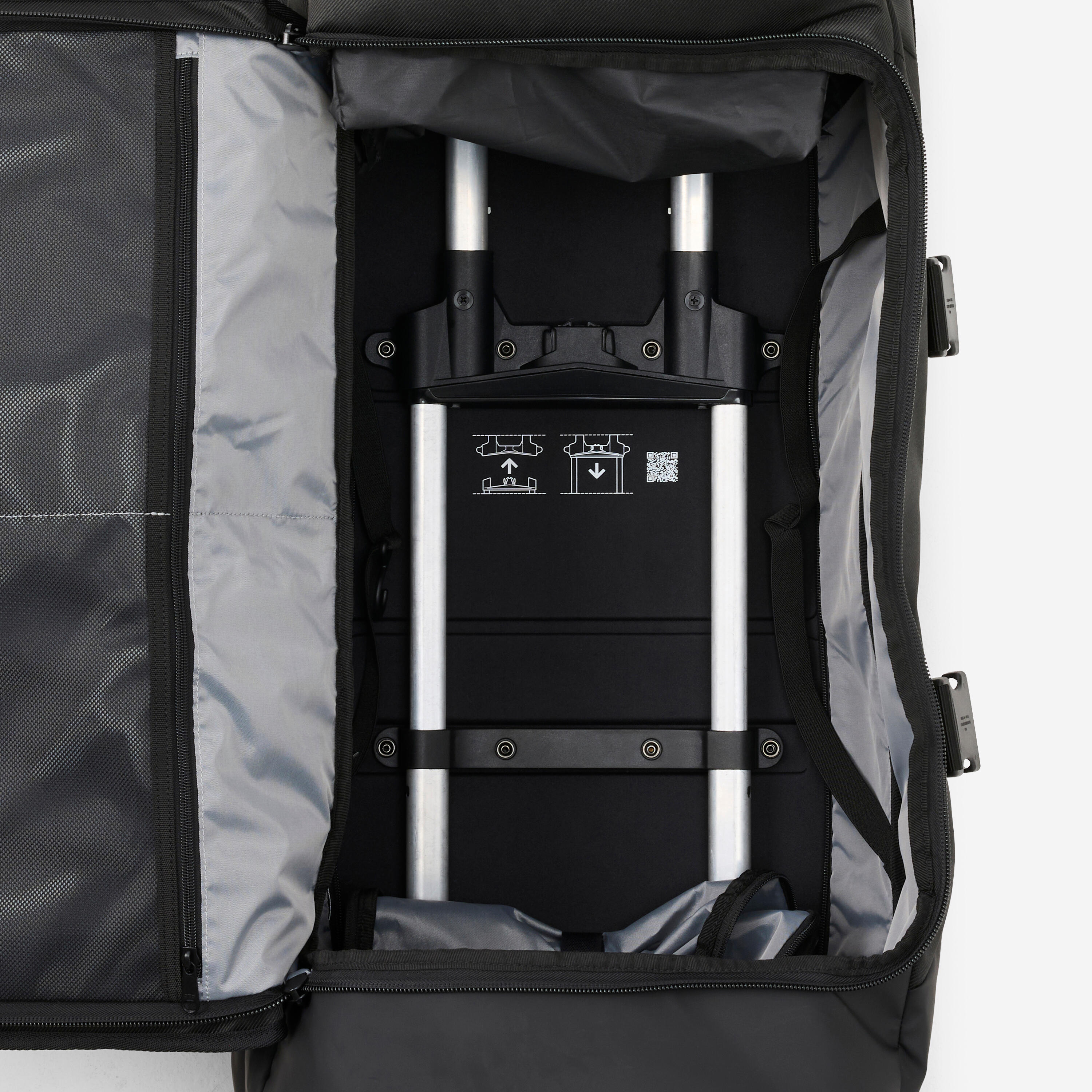 85l-space-saver-large-foldable
