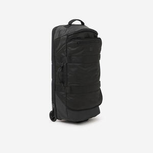 Maleta grande plegable 85 litros Decathlon Space Saver