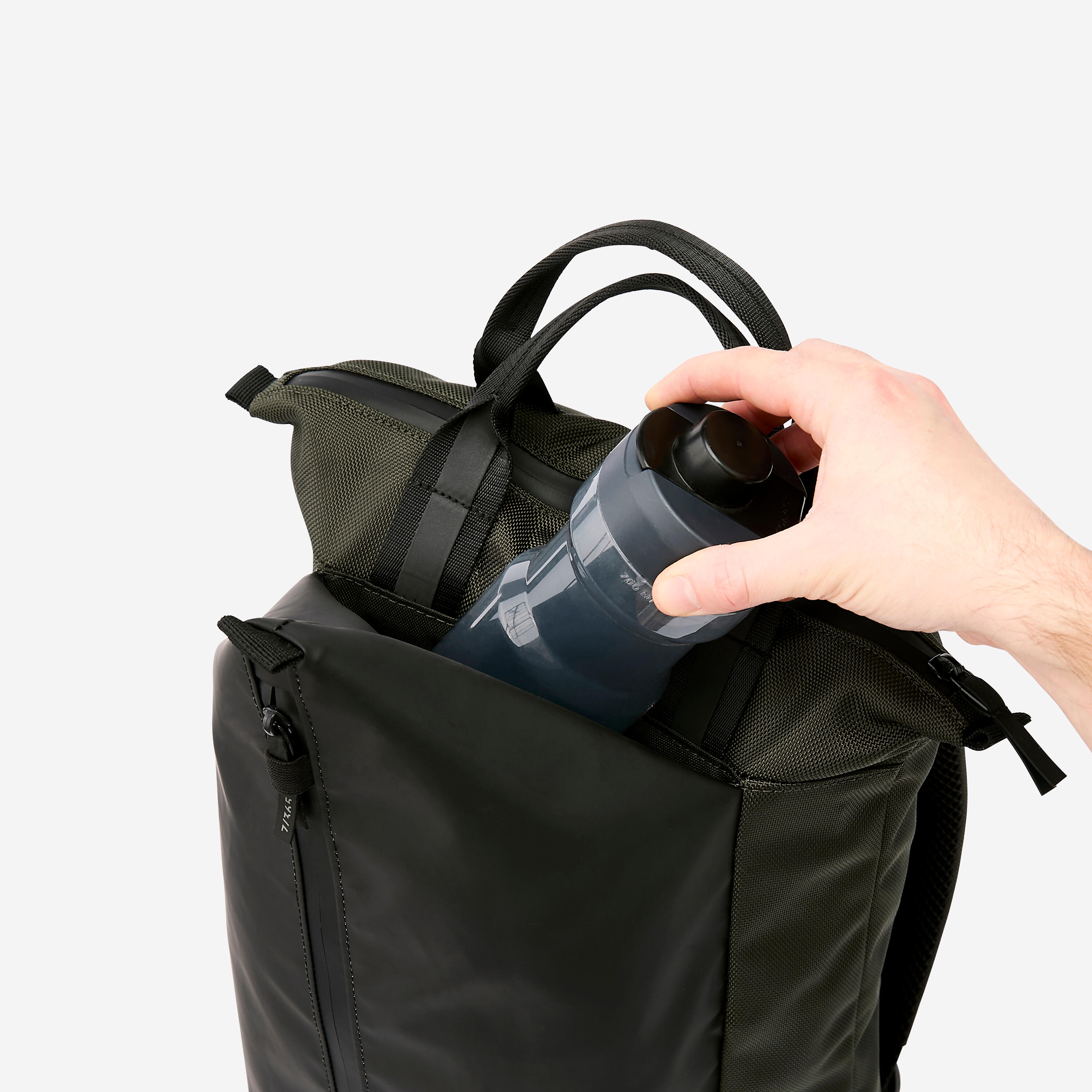 Rugzak 17 liter 5/7