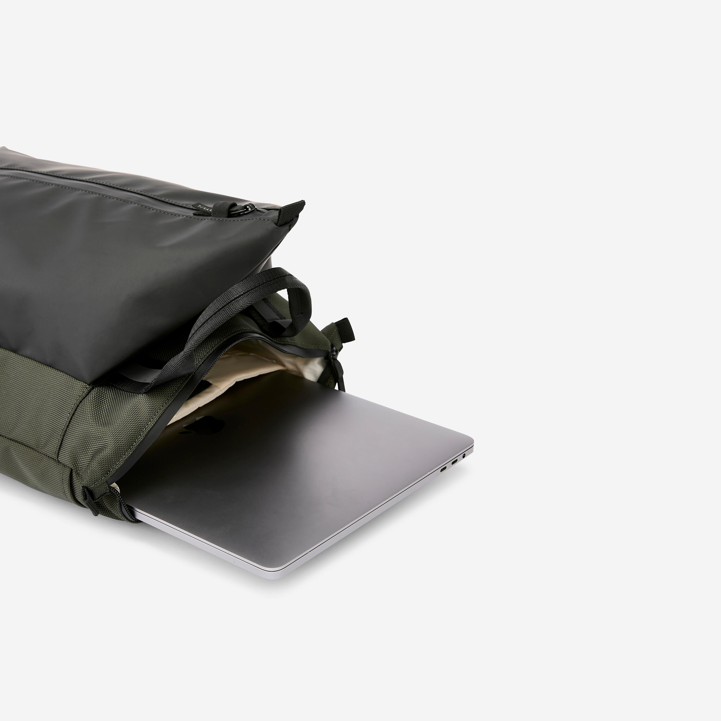 Rugzak 17 liter 6/7