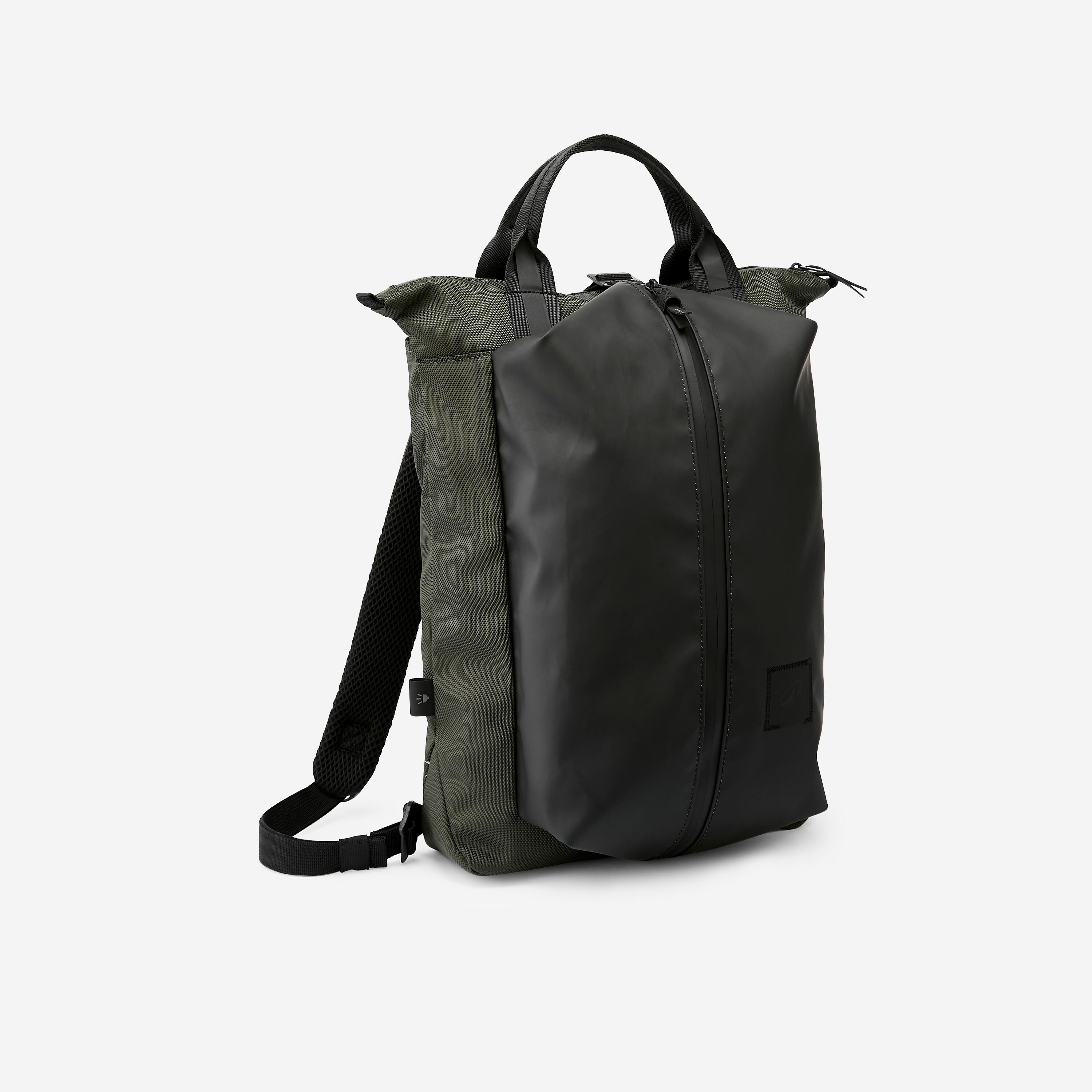 Rugzak 17 liter 1/7