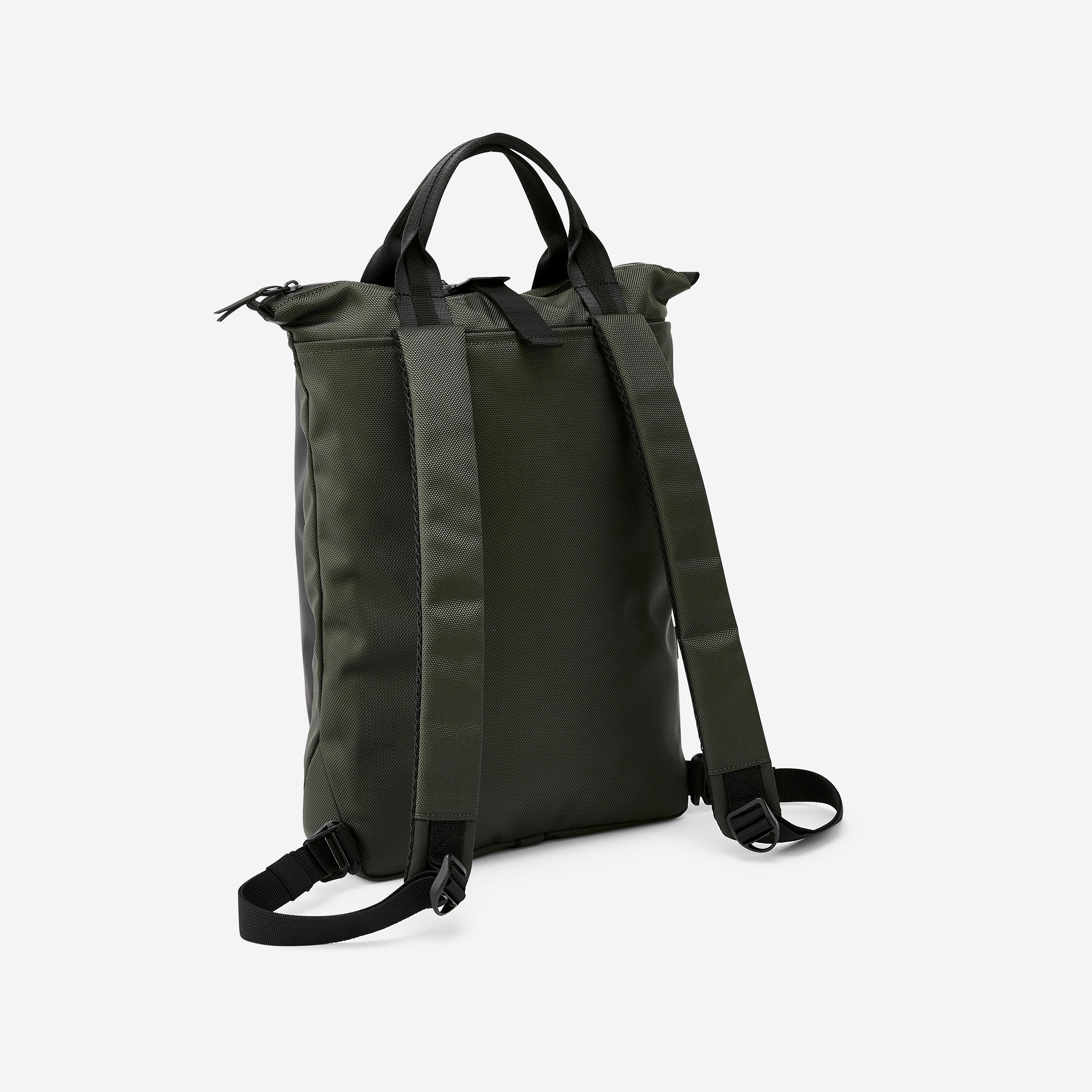 Rugzak 17 liter 2/7
