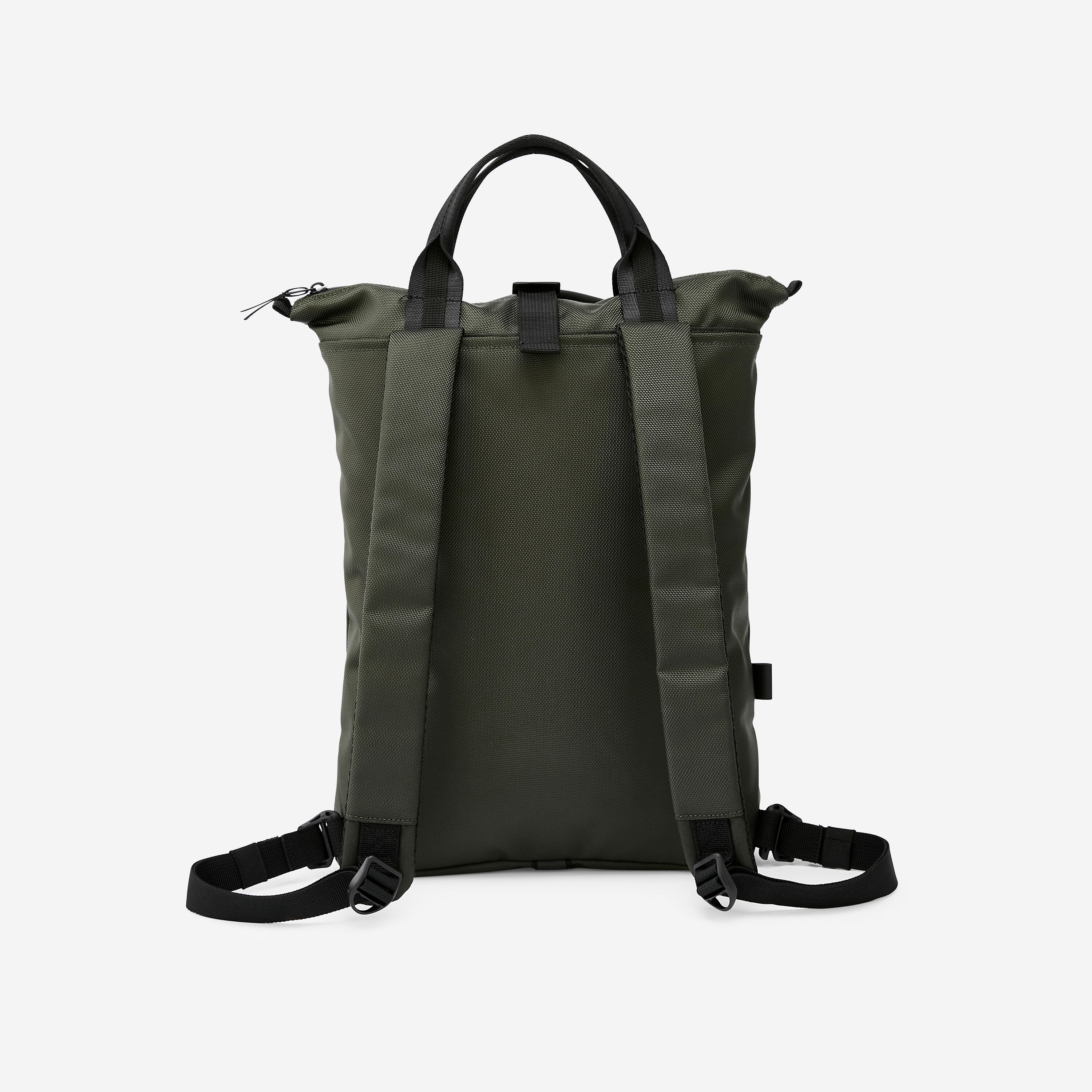 Rugzak 17 liter 3/7