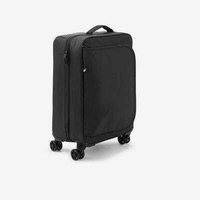 Kabinenkoffer Handgepäck 4 Räder drehbar 30 l