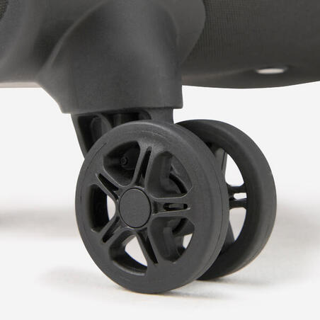 Валіза на колесах 30 л