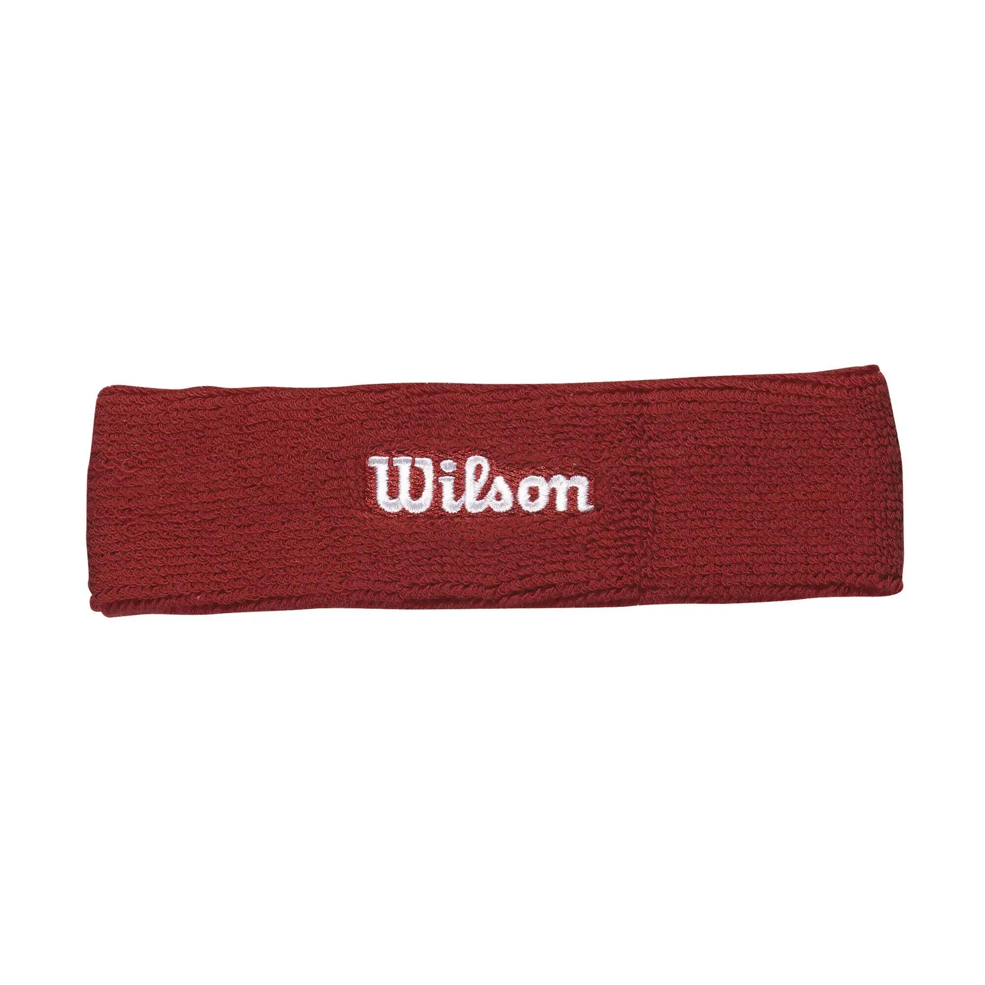 WILSON picture
