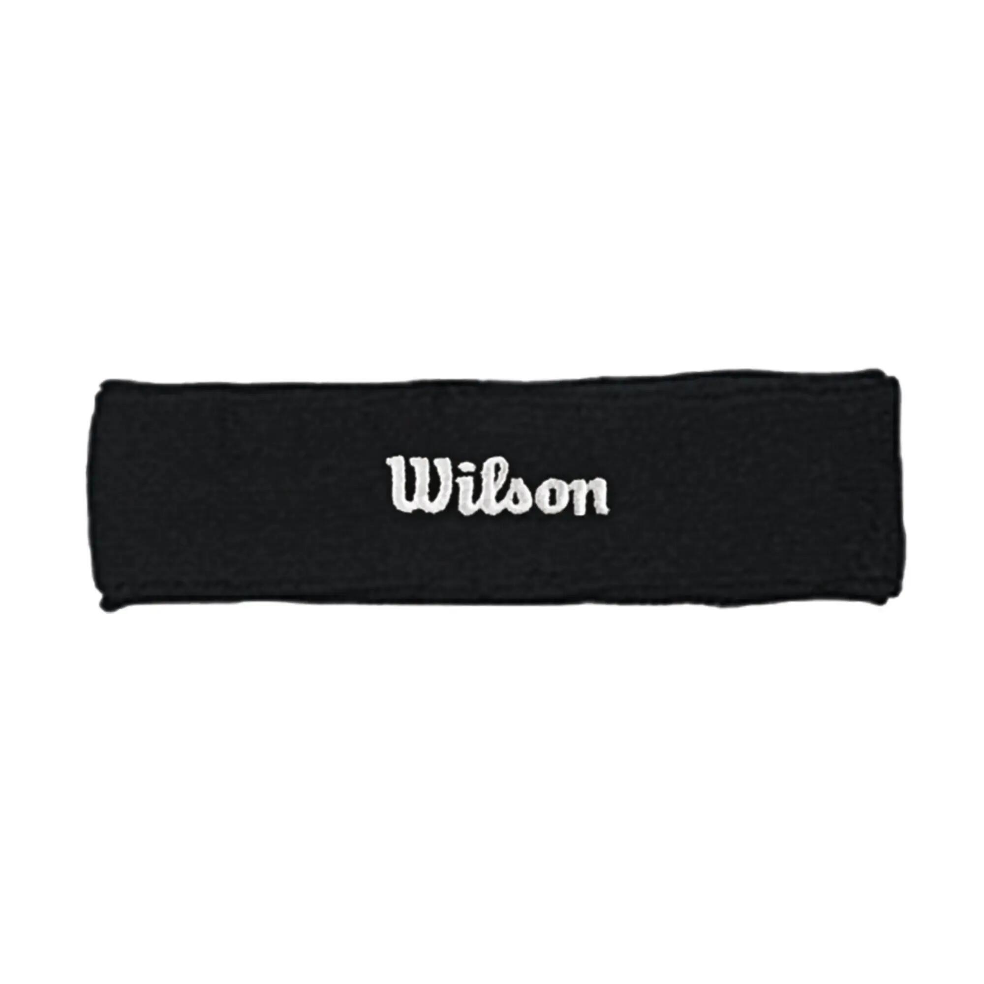 WILSON picture