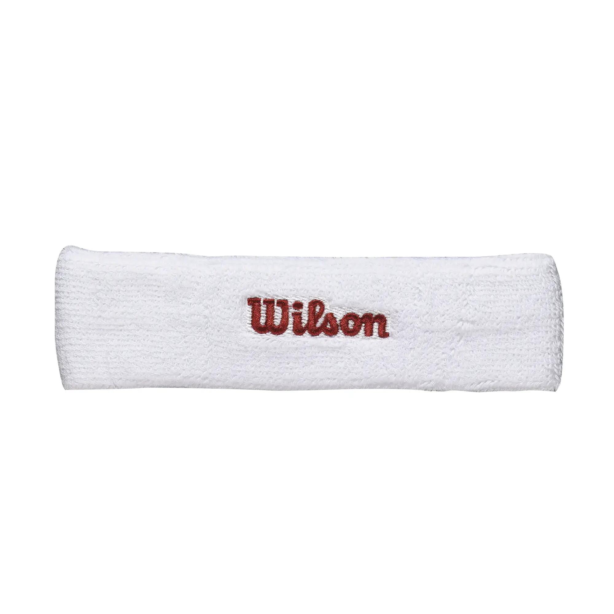 WILSON picture