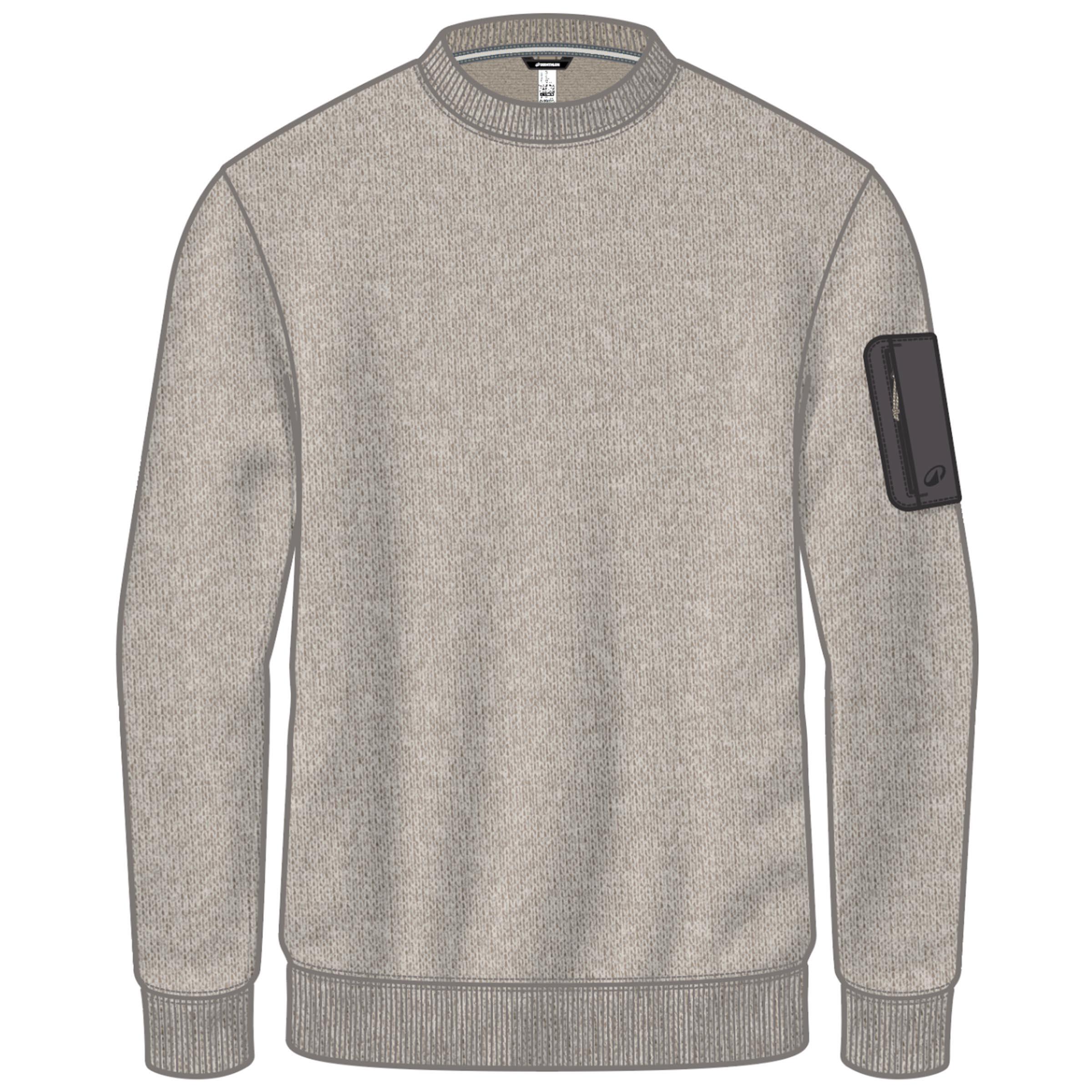 beige lunaire