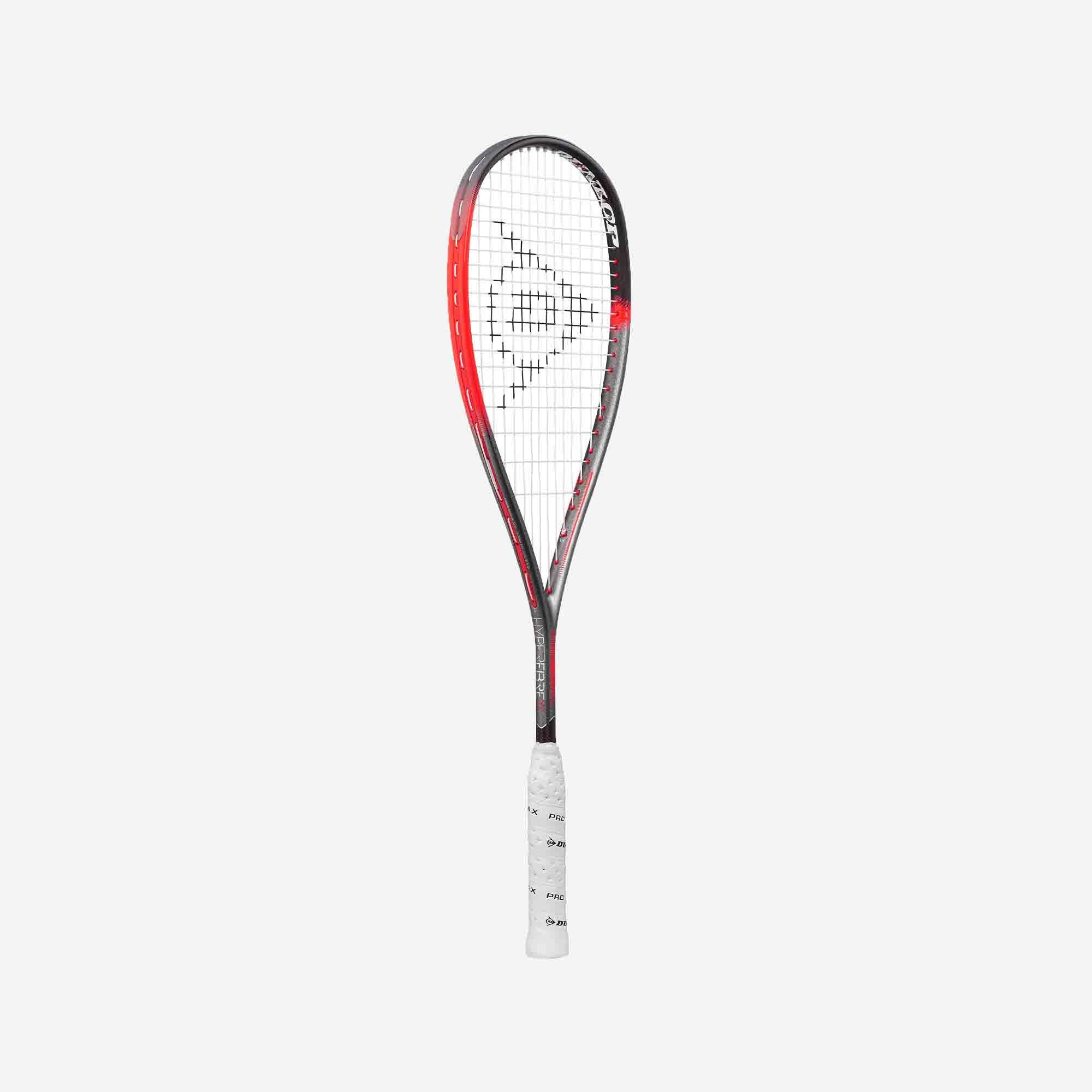 Squashová raketa Hyperfibre XT Revelation Pro Lite NH 2/6