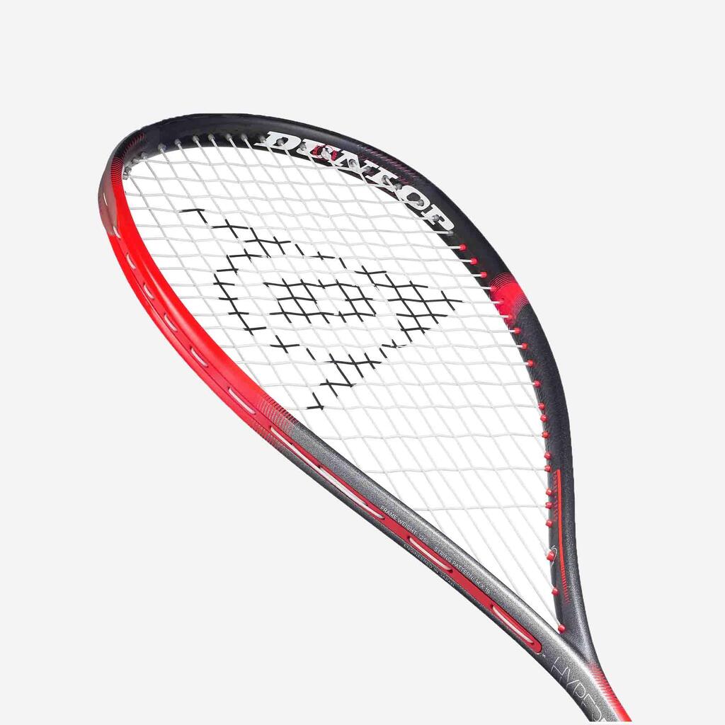Skvoš lopar Hyperfibre XT Revelation Pro Lite NH