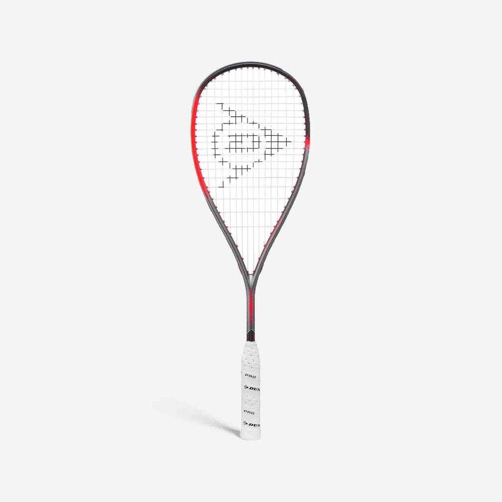 Skvošo raketė „Hyperfibre XT Revelation Pro Lite NH“
