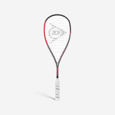 Squashracket hyperfibre xt revelation pro lite