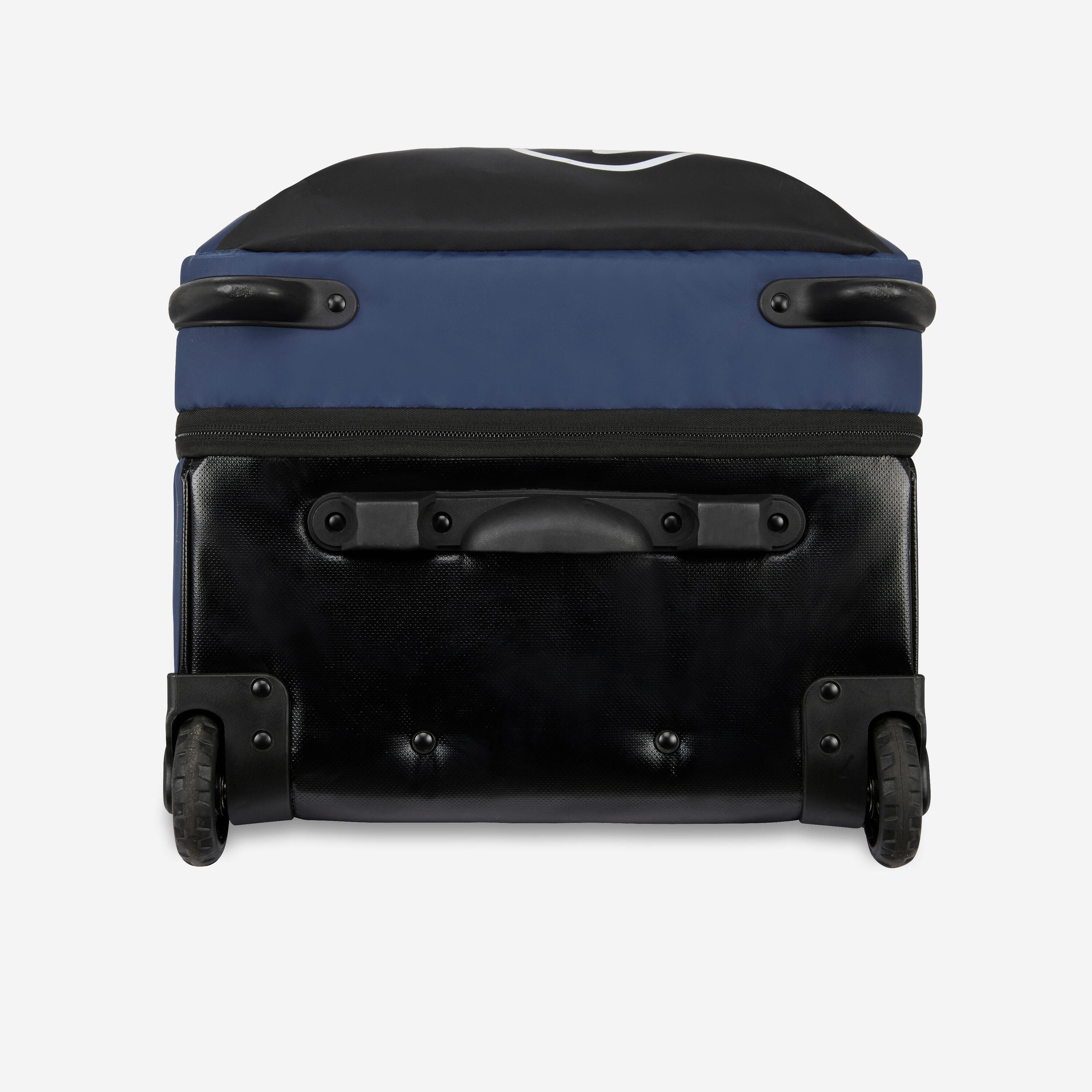 Bolsa Submarinismo Aqualung Explorer Max Azul 120 l Trolley Ruedas 7/12