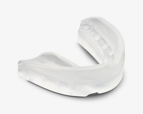 PROTEGE DENTS 500 V2 JUNIOR