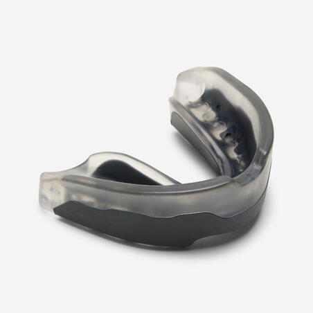 Капа дитяча для боксу та бойових мистецтв