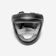 Cască protecție facială cu bară nazală box 