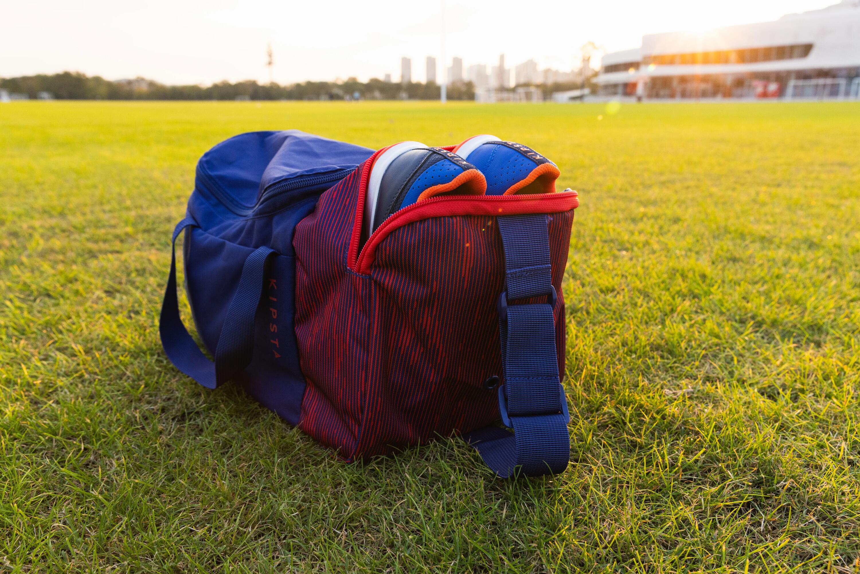 Come scegliere il pallone da calcio?