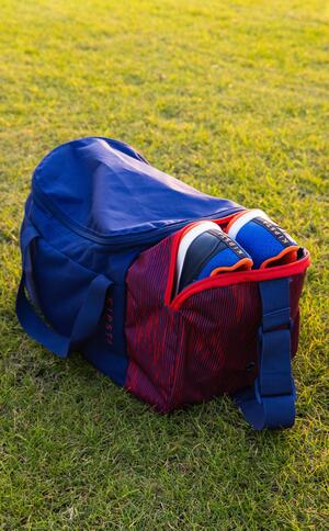 Sports Bags