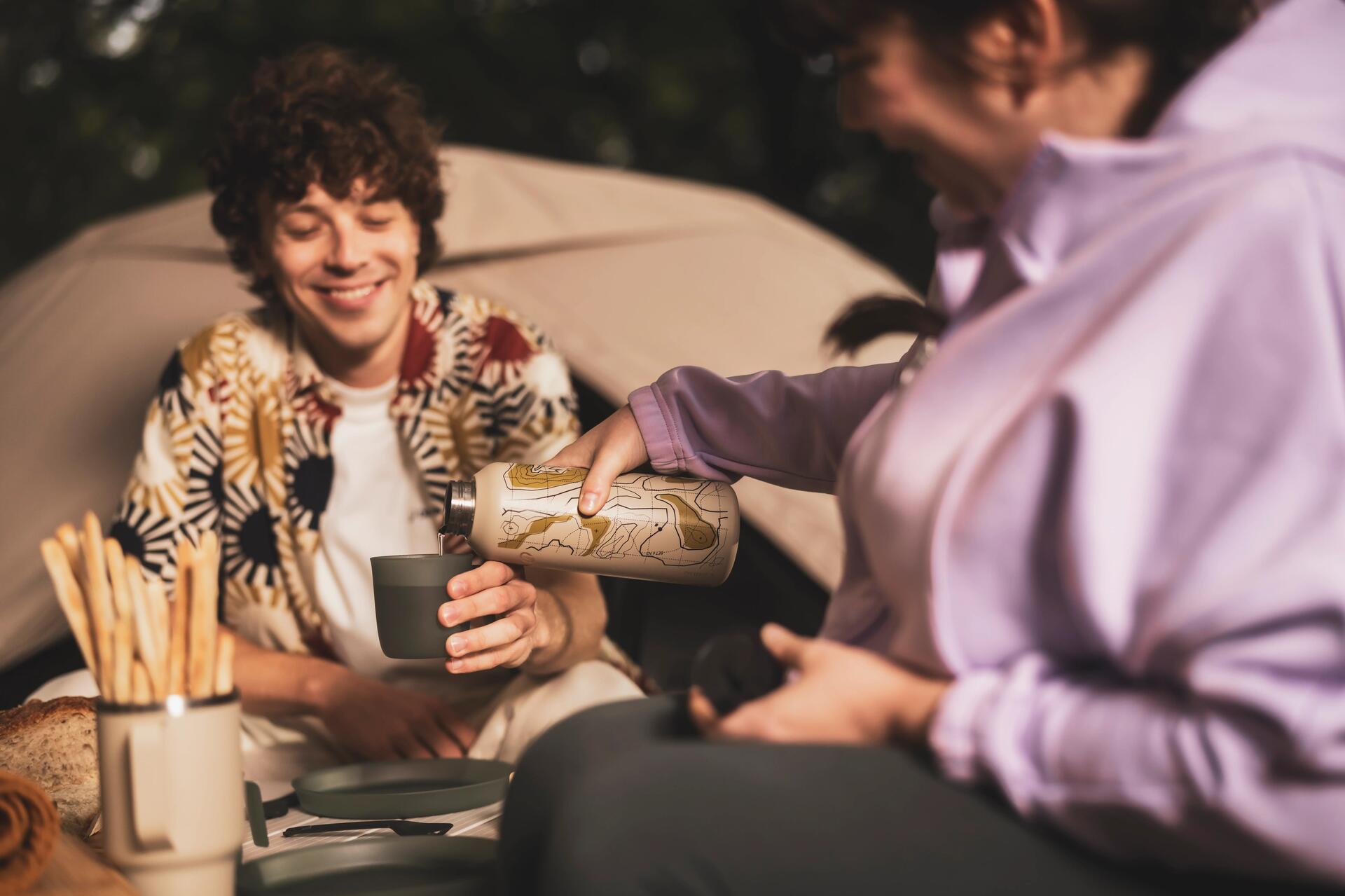 camping-header