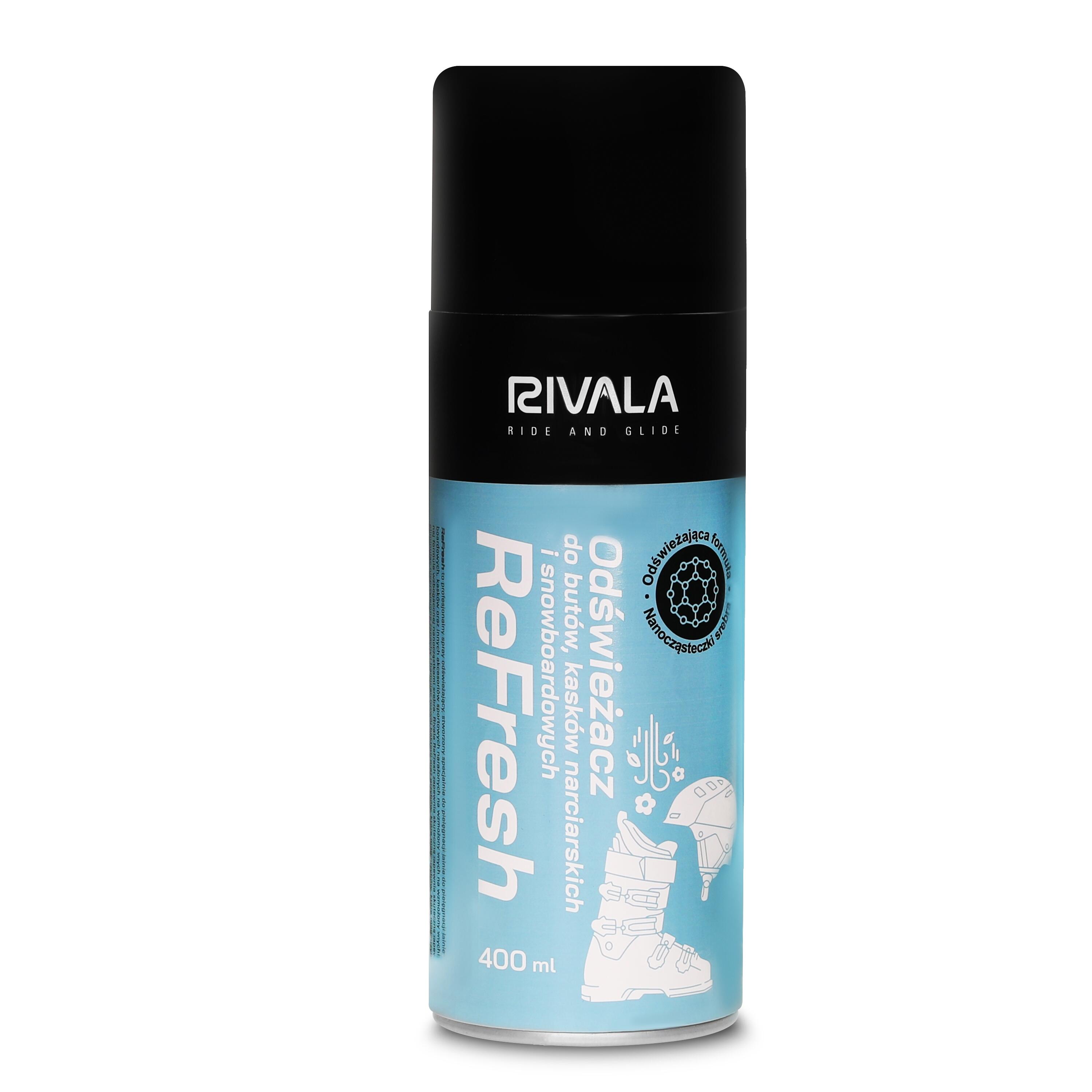 RIVALA picture