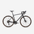 Vélo gravel Shimano GRX 2x12v, GRVL AF noir