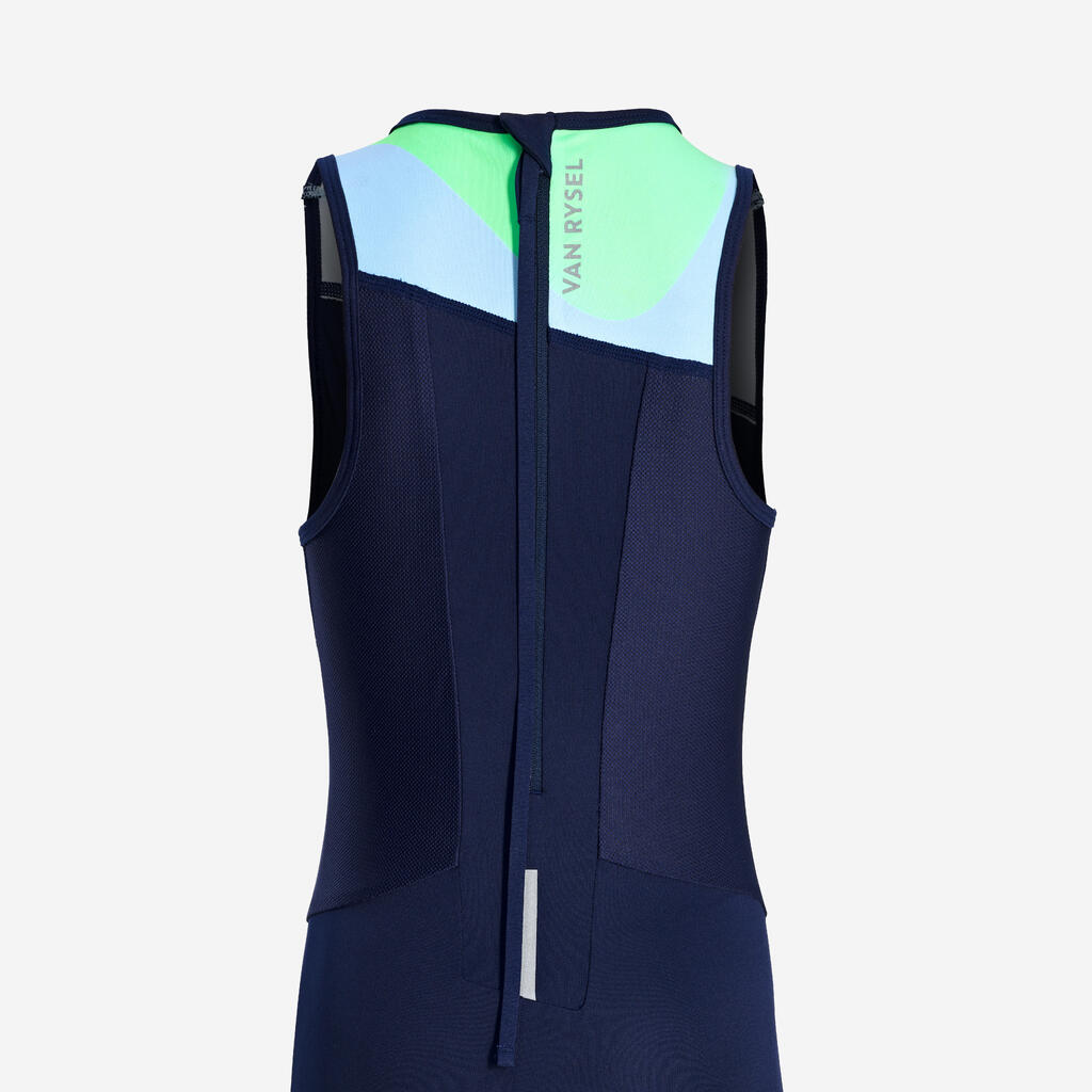 DEČJI KOMBINEZON ZA TRIATLON