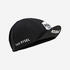 Road Cycling Replica Cap - Van Rysel Roubaix Team 