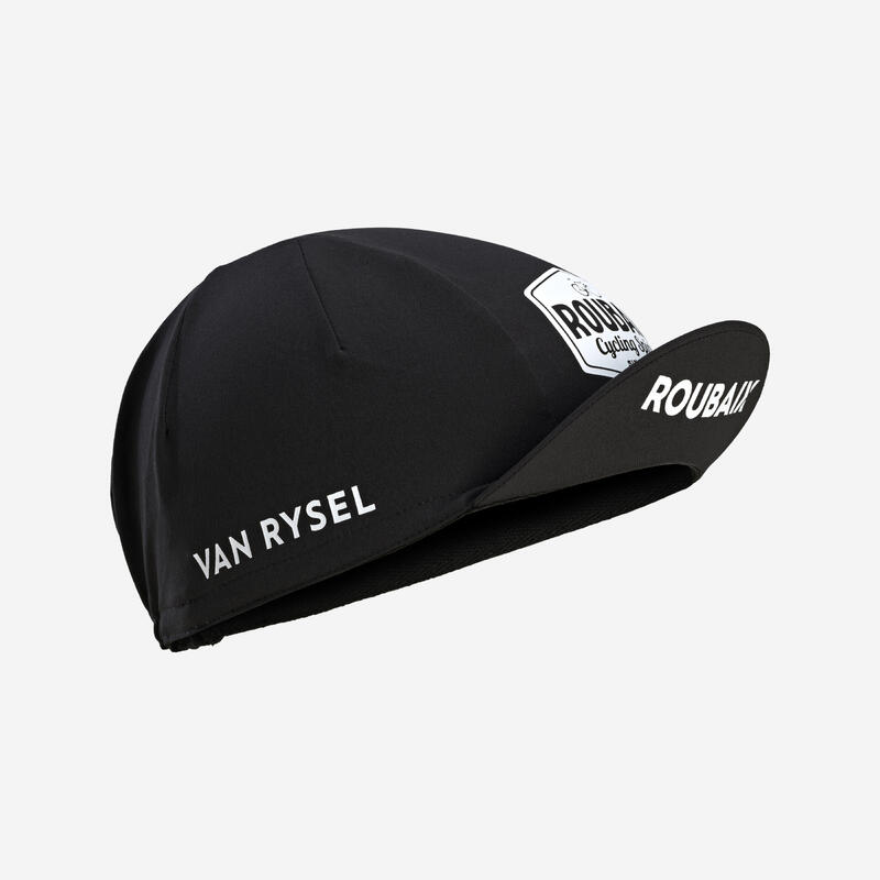 Casquette vélo route - Decathlon AG2R La Mondiale Team