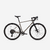 Vélo gravel Microshift SWORD 1x10v, GRVL AF marron
