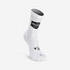 Road Cycling Replica Socks - Van Rysel Roubaix Team