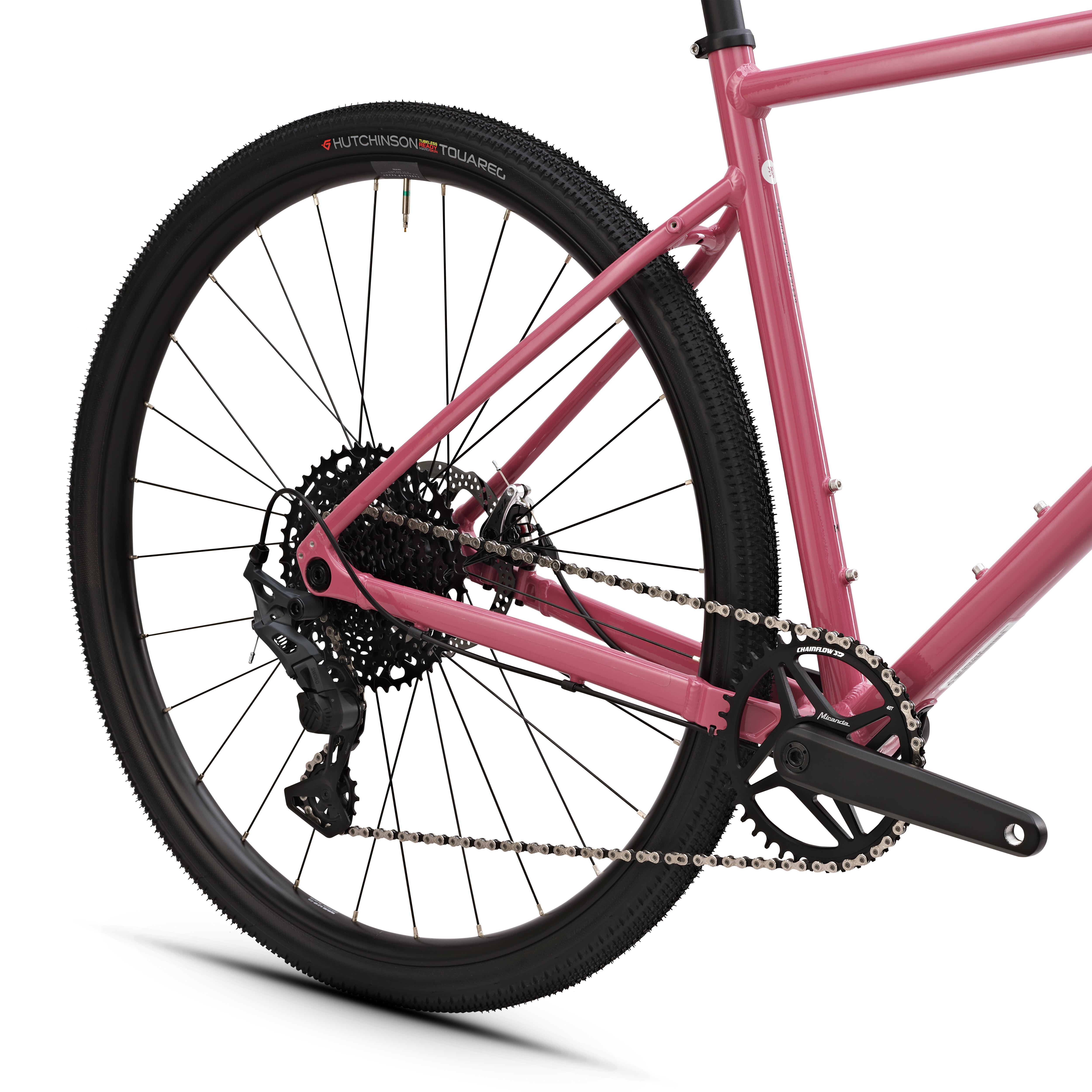 mountainbike 28 zoll herren 28 Zoll Herren Trekking Fahrrad TR.2855 Bike 2 x 10 Gang NEW SHIMANO CUES  RD-U6020-10 SHADOW Blau Schwarz Trekkingbike City Bike Herrenfahrrad  Rahmenhöhe 50 52 55 56 60 cm M L XL günstig kaufen main image 0