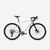 Vélo gravel SRAM Apex 1x12v, GRVL AF Beige