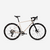 Vélo gravel SRAM Apex 1x12v, GRVL AF Beige