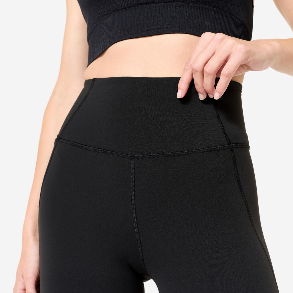 Sportske pantalone FTI 520 