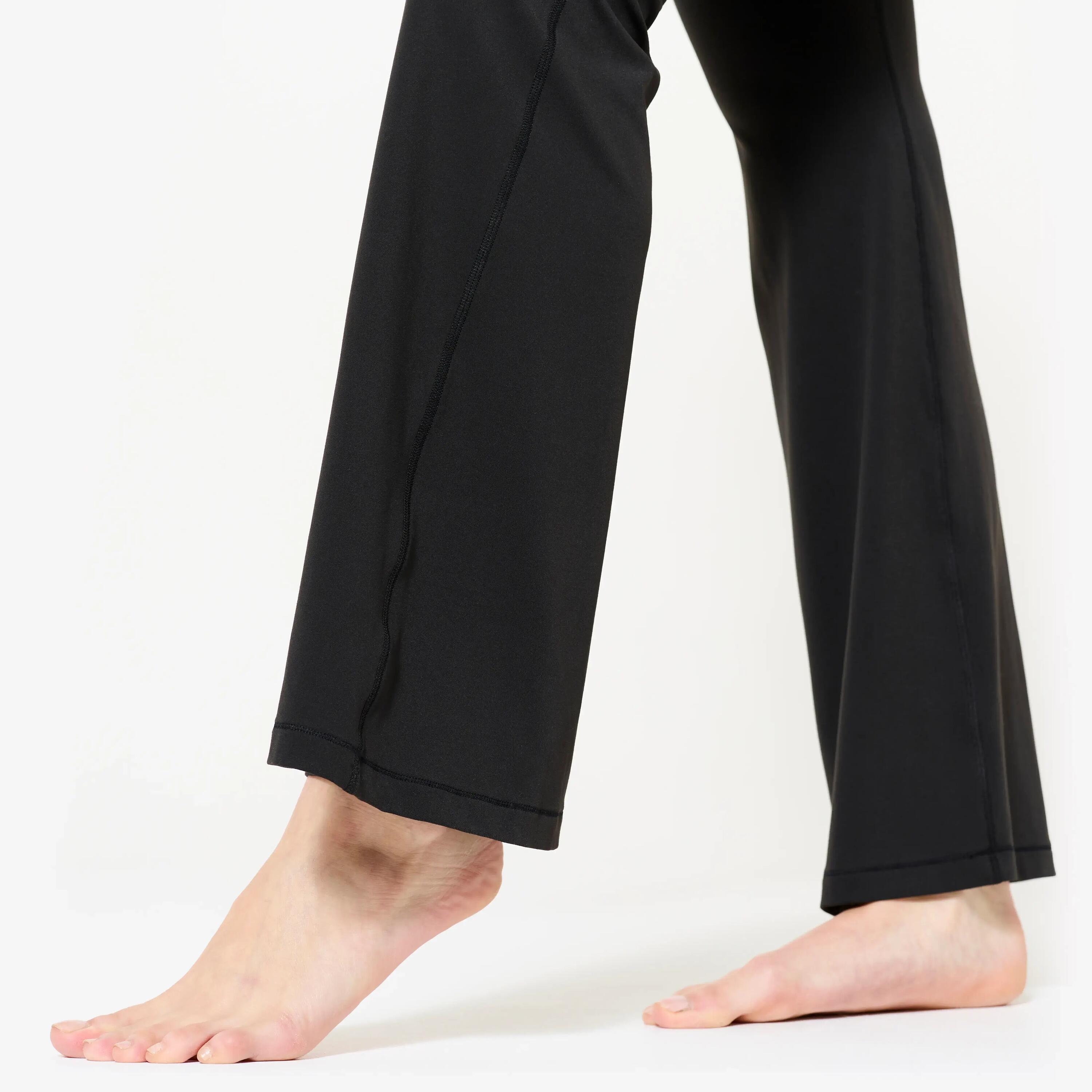 Fti 520 bootcut -  5