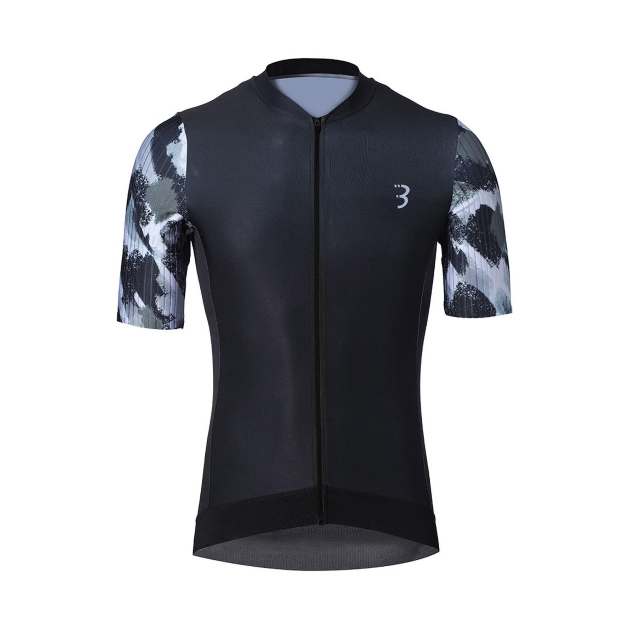 BBB Cycling AeroTech Jersey Limited Edition