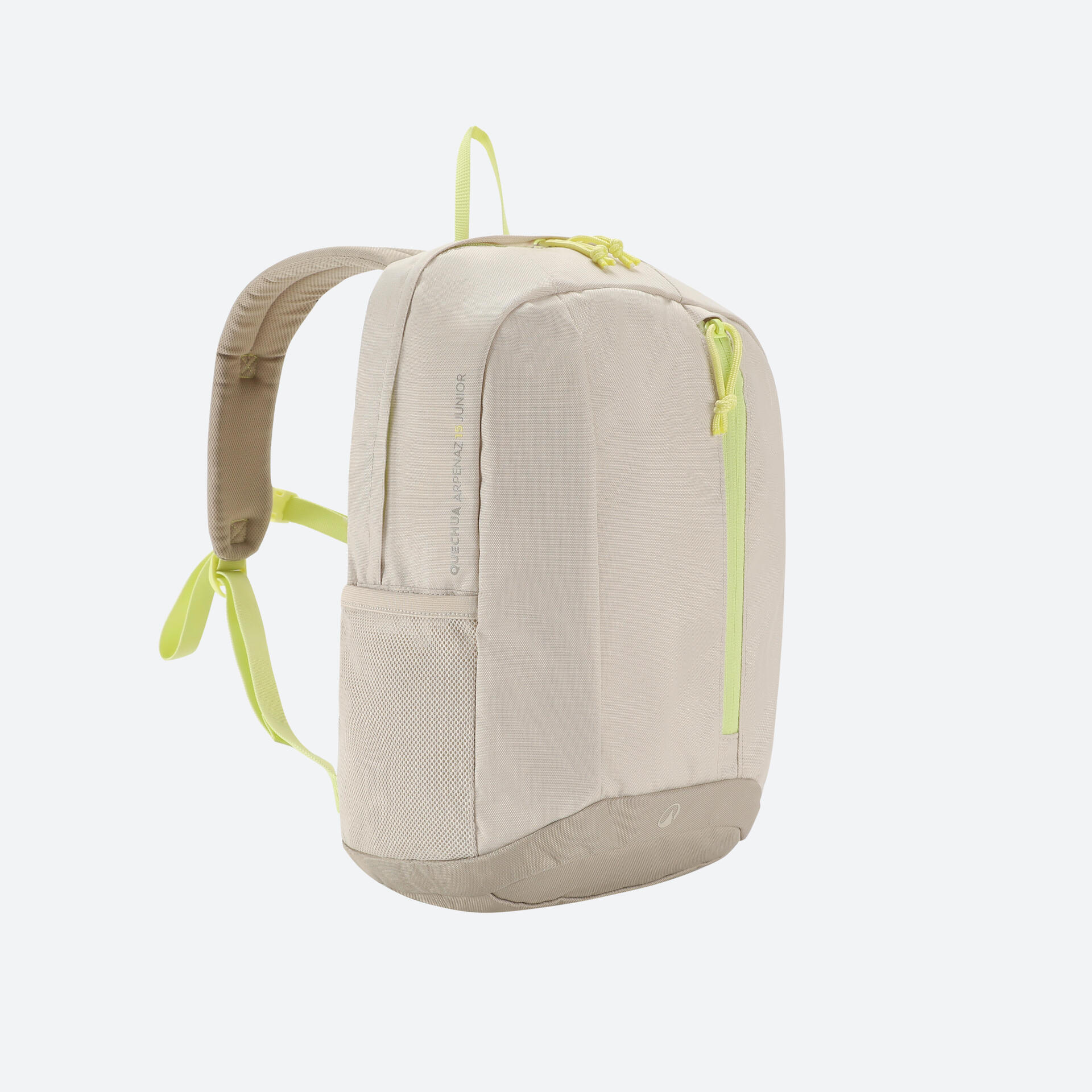 JR MH300 15L LIGHT BEIGE CN