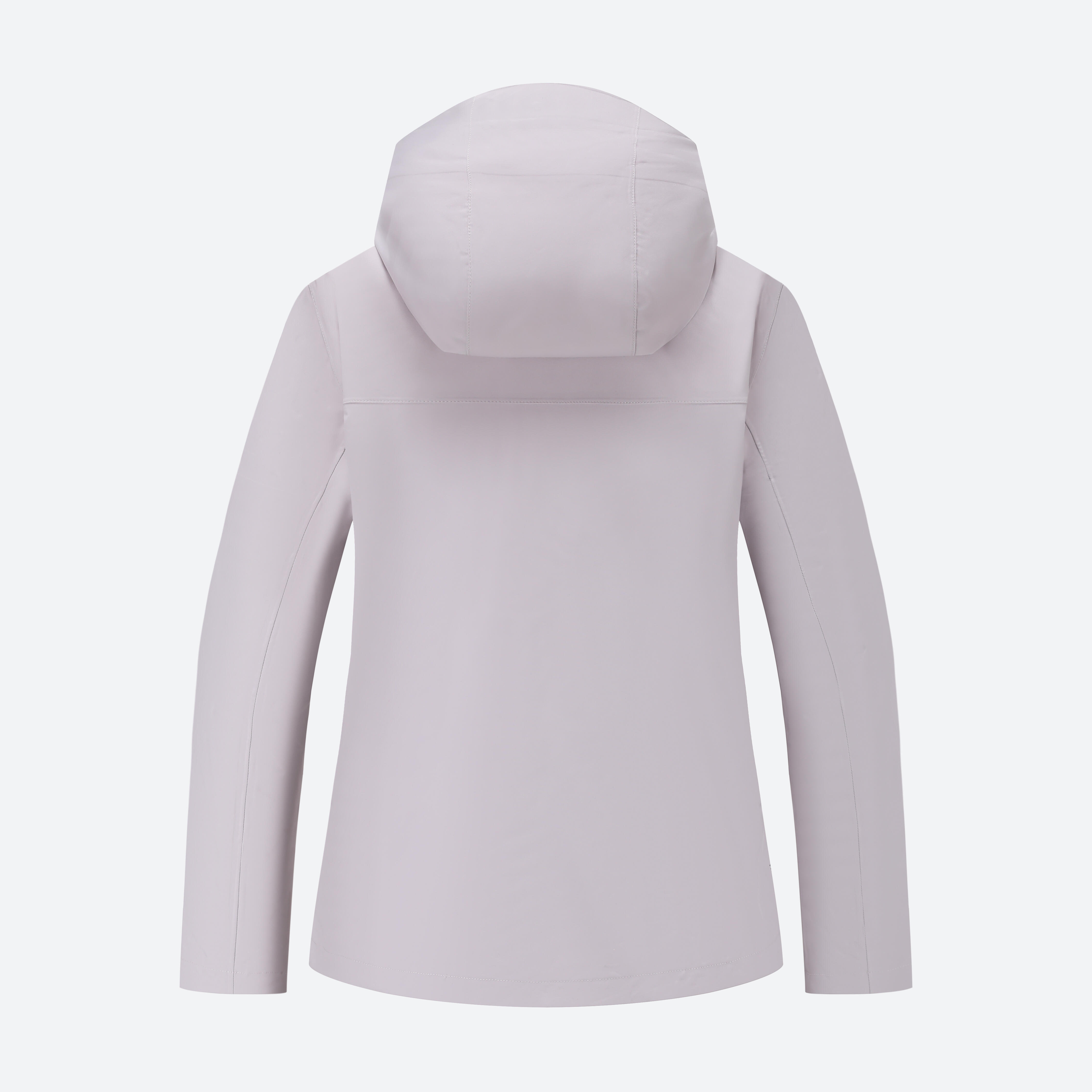 women-s-climbing-rainjacket-