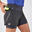 Șort tenis HIP BALL TSH Light Hip Ball Negru