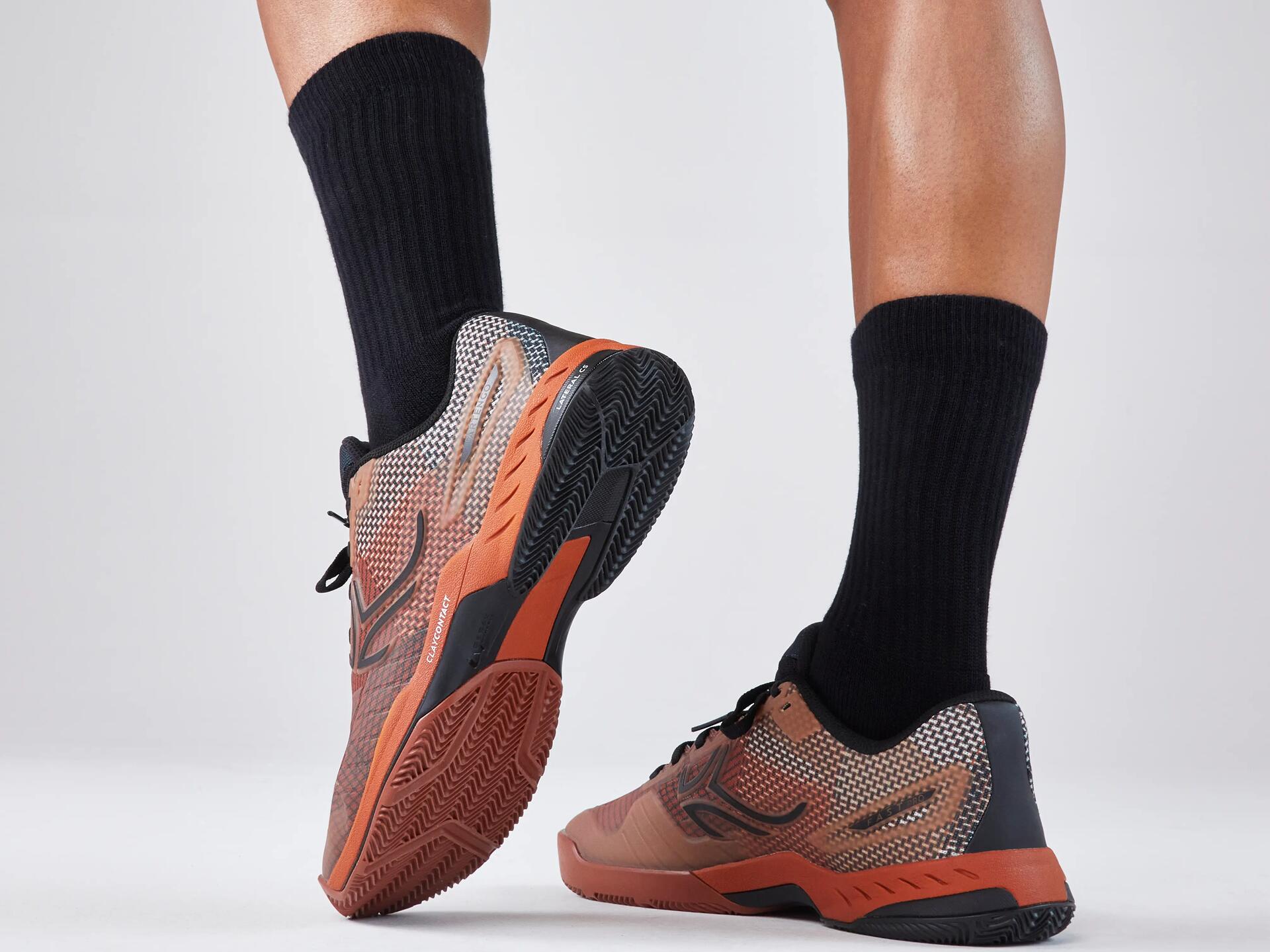 confort chaussures