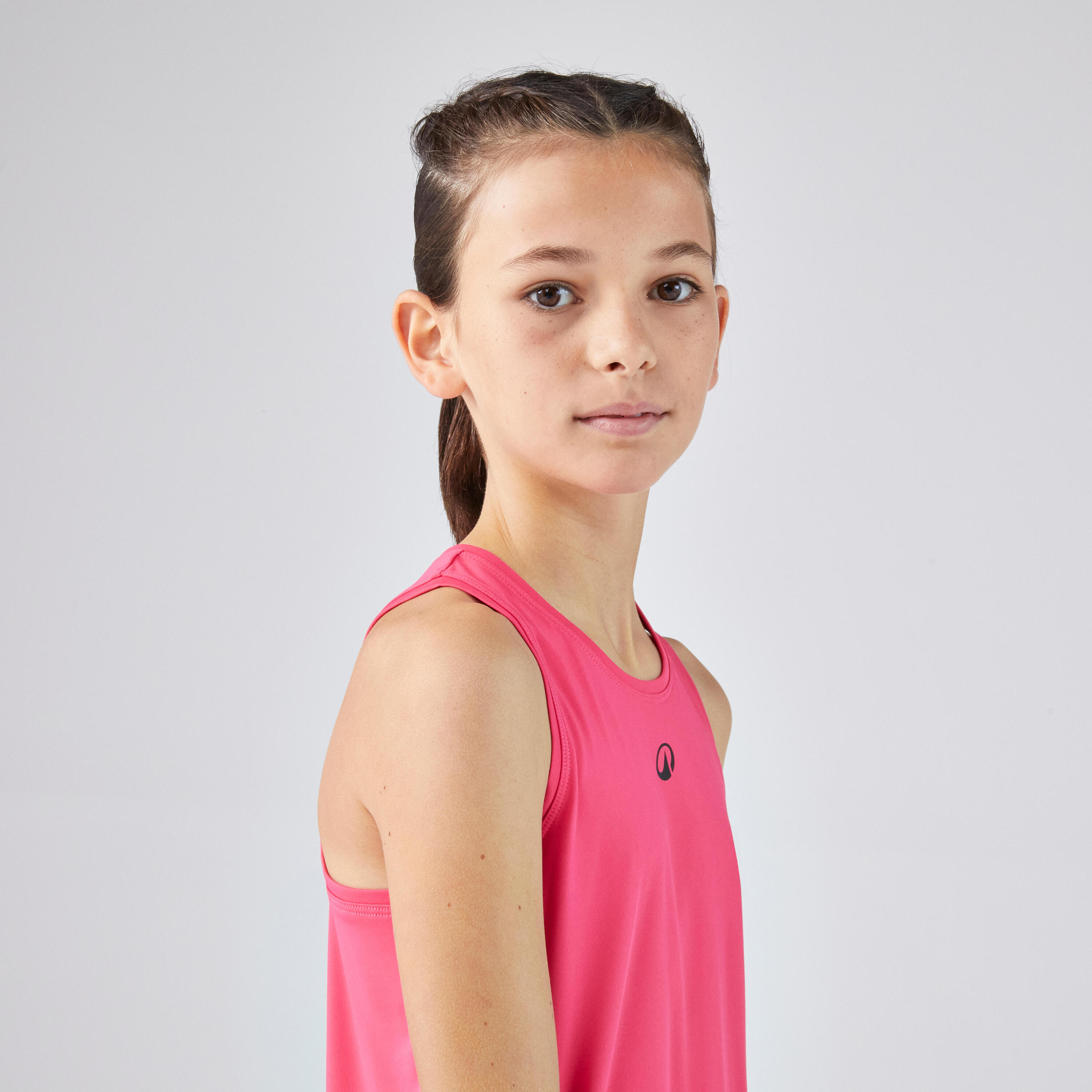 Pisamonas UNISEX - Lage laarzen - marrón/bruin