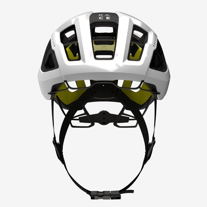Cască bicicletă MTB XC RACE MIPS Alb