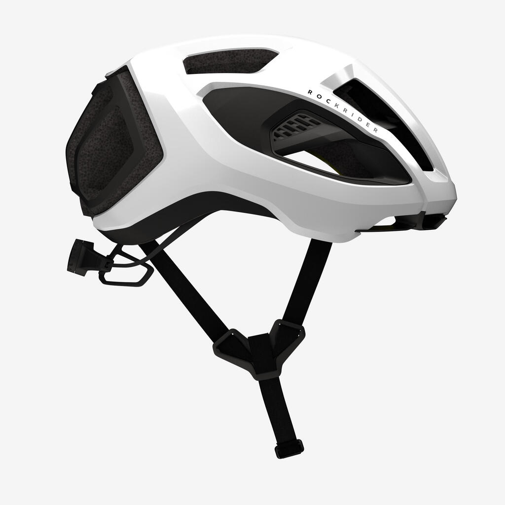 Kolesarska čelada MIPS REPLICA